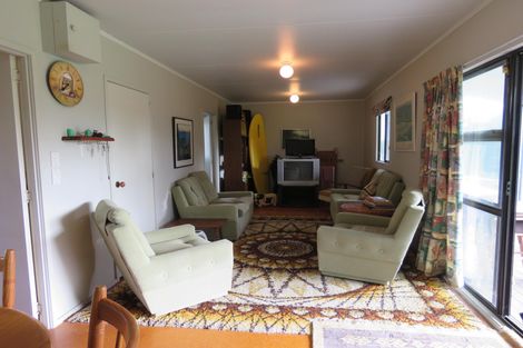 Photo of property in 41 Marlin Drive, Taupo Bay, Mangonui, 0494