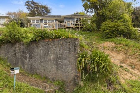 Photo of property in 274 George Street, Stokes Valley, Lower Hutt, 5019