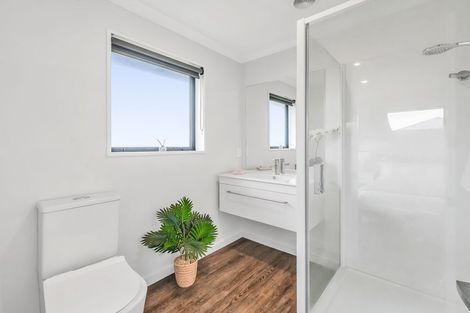 Photo of property in 2 Glenmark Drive, Darfield, 7510