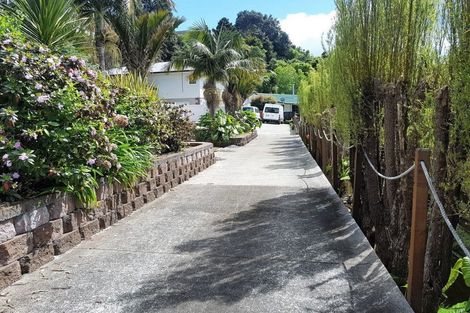 Photo of property in 8 Onepu Lane, Manly, Whangaparaoa, 0930