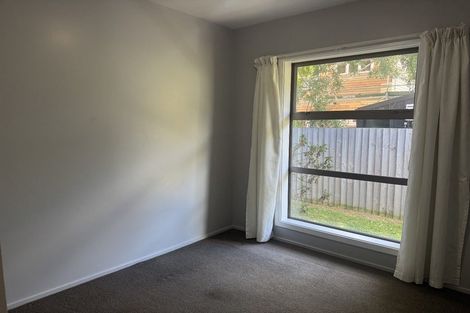 Photo of property in 3/138 North Avon Road, Richmond, Christchurch, 8013
