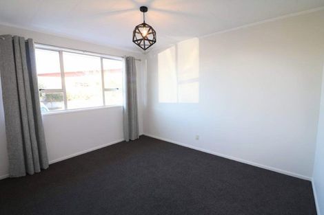 Photo of property in 1/105 North Street, Seaview, Timaru, 7910
