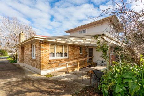 Photo of property in 132 Queen Sh25 Street, Thames, 3500