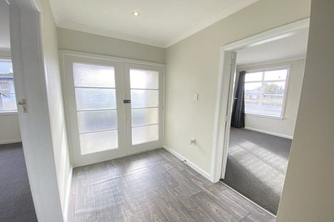 Photo of property in 273 Cranford Street, St Albans, Christchurch, 8052