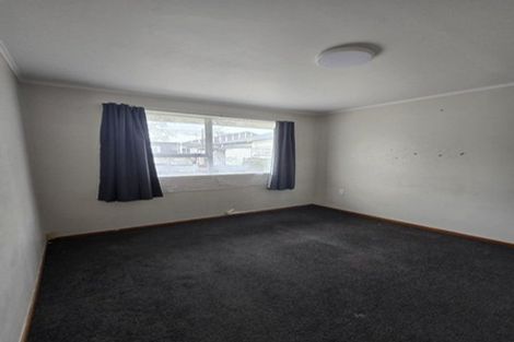 Photo of property in 3/447 Palmerston Road, Gisborne, 4010