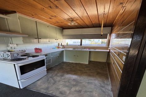 Photo of property in 66 Golf Road, Tahunanui, Nelson, 7011