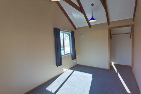 Photo of property in 23 Salmond Street, Hoon Hay, Christchurch, 8025