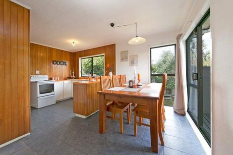 Photo of property in 125 Captain Scott Road, Glen Eden, Auckland, 0602