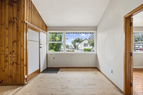 Photo of property in 2/37 Matipo Street, Riccarton, Christchurch, 8041