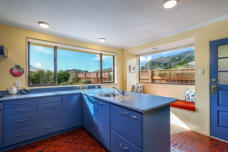 Photo of property in 37 Cambria Street, The Wood, Nelson, 7010