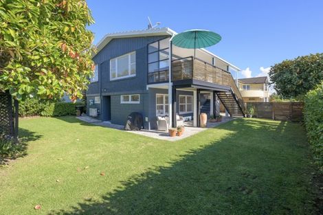 Photo of property in 529b Otumoetai Road, Matua, Tauranga, 3110