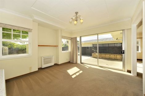 Photo of property in 9 Longmuir Street, Ilam, Christchurch, 8041