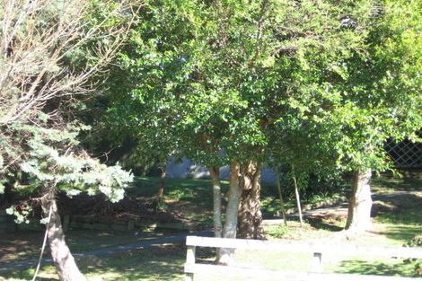 Photo of property in 12 Hatfield Heights, Hatfields Beach, Orewa, 0931