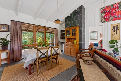 Photo of property in 47 Waimea Road, Waikanae Beach, Waikanae, 5036