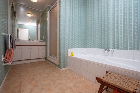 Photo of property in 15 Azimuth Place, Flagstaff, Hamilton, 3210