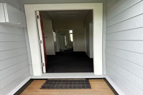 Photo of property in 30 Alexandra Street, Marton, 4710