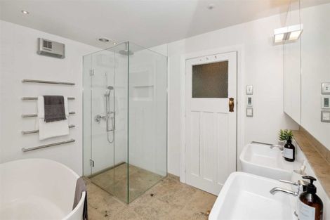 Photo of property in 3 Brenchley Avenue, Strowan, Christchurch, 8052