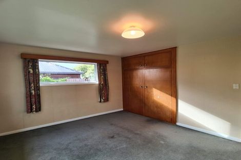 Photo of property in 5 Wyatt Place, Russley, Christchurch, 8042