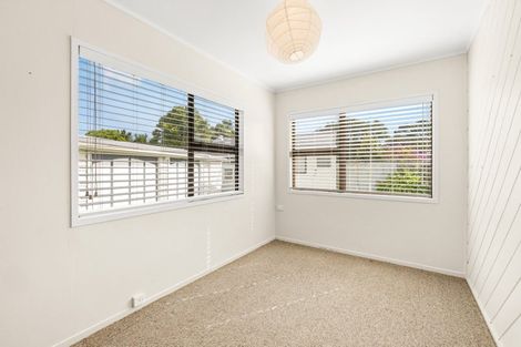 Photo of property in 27 Point Wells Road, Point Wells, Warkworth, 0986