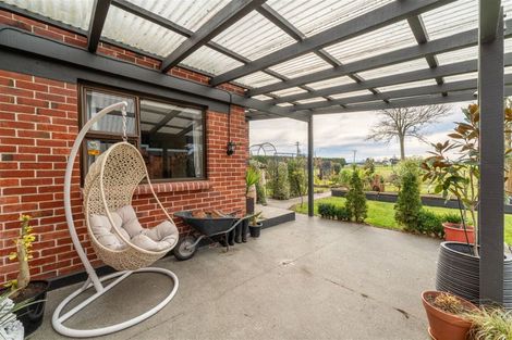 Photo of property in 108 Acacia Drive, Levels, Timaru, 7973