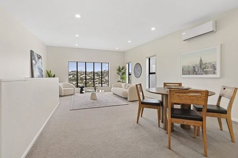 Photo of property in 18/104 Maupuia Road, Maupuia, Wellington, 6022