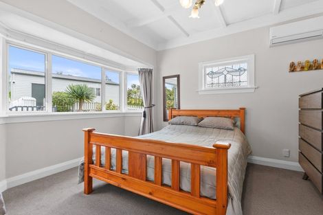 Photo of property in 43 Palmer Road, Waipu, 0582