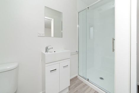 Photo of property in 6/63 Tawa Street, Mount Maunganui, 3116