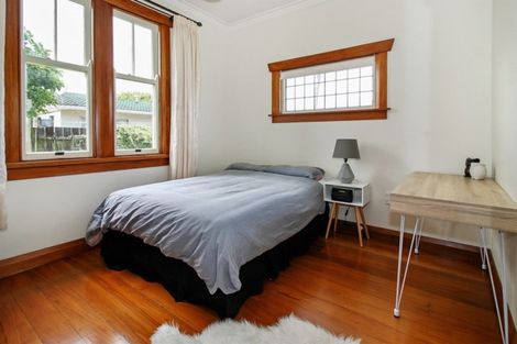 Photo of property in 89 Kelly Street, Inglewood, 4330