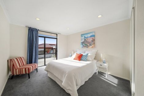 Photo of property in 12 Botanic View, Manurewa, Auckland, 2105