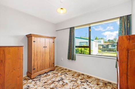 Photo of property in 24 Riverview Road, Huntly, 3700