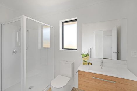 Photo of property in 4 Gemstone Place, Rolleston, 7615