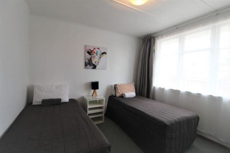 Photo of property in 96 Goldfinch Street, Ohakune, 4625