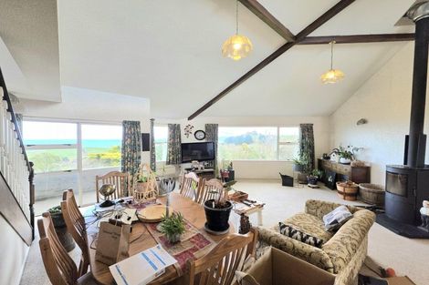 Photo of property in 48 Brinkburn Street, South Hill, Oamaru, 9400