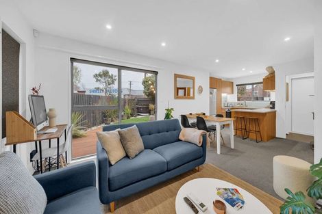 Photo of property in 1/32 Avalon Street, Richmond, Christchurch, 8013