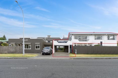 Photo of property in 36b Grove Avenue, Mount Maunganui, 3116