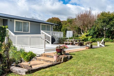 Photo of property in 26 Thomson Avenue, Dinsdale, Hamilton, 3204