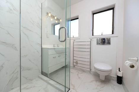 Photo of property in 93 Halifax Street East, The Wood, Nelson, 7010