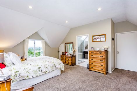 Photo of property in 186 Gladstone Road North, Mosgiel, 9024