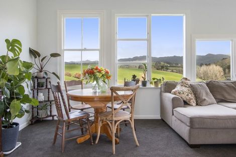 Photo of property in 10 Athol Road, Waikino, Waihi, 3682