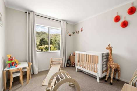 Photo of property in 64 Waitete Road, Waihi, 3610