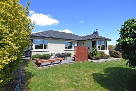 Photo of property in 204 Layard Street, Windsor, Invercargill, 9810