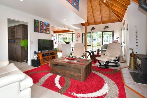 Photo of property in 58 Swann Beach Road, Stanmore Bay, Whangaparaoa, 0932