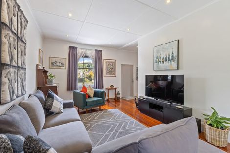 Photo of property in 36 Te Kumi Road, Te Kuiti, 3910