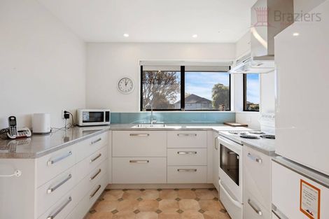 Photo of property in 1/96 Halberg Street, Dallington, Christchurch, 8061