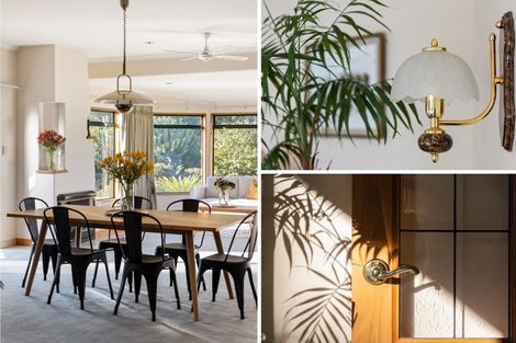 Photo of property in 8 Freeburn Road, Pyes Pa, Tauranga, 3112