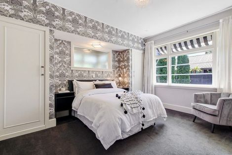 Photo of property in 278 King Street, Rangiora, 7400