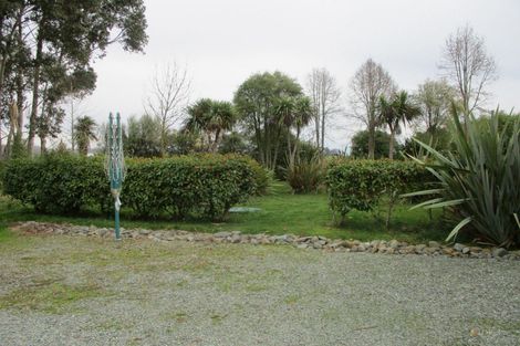 Photo of property in 128 Hopkinson Road, Temuka, 7985
