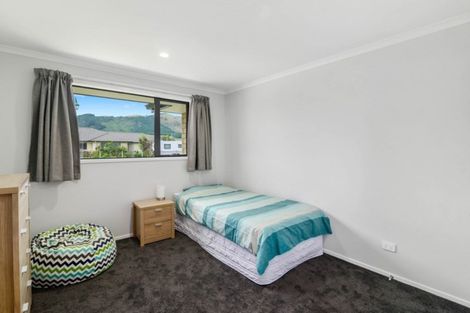 Photo of property in 2 Mohi Crescent, Ngongotaha, Rotorua, 3010