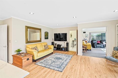 Photo of property in 22b Sheridan Drive, Rolleston, 7614