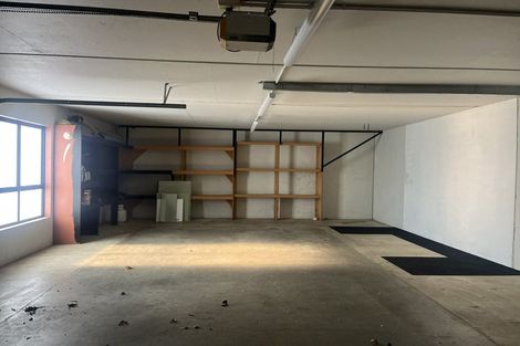 Photo of property in 1 Cresswell Place, Richmond, 7020